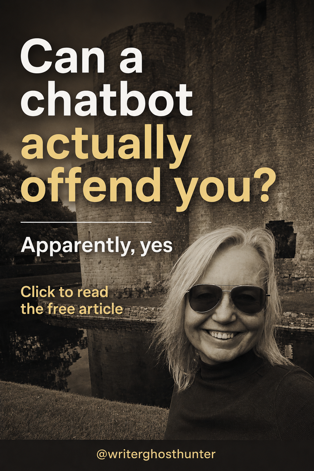 ChatGPT Image Jul 8, 2026, 03 00 47 PM