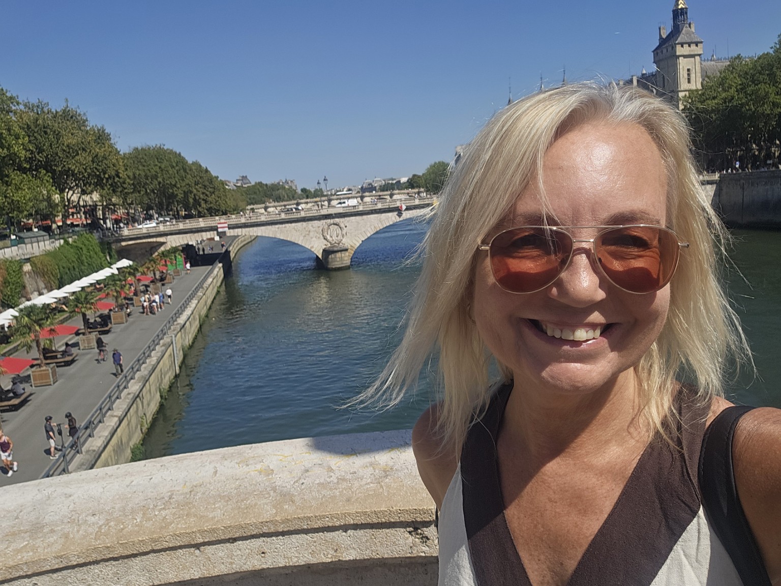 paris 01
